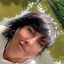 Natali, 44 года