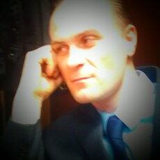 Фотография мужчины Сергей, 48 лет из г. Крымск