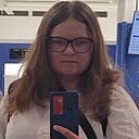 Alina, 22 года
