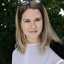Яна, 28 лет
