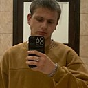 Степан, 18 лет