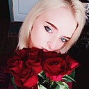 София, 18 лет