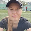 Дарья, 23 года