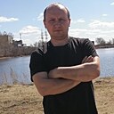 Павел, 36 лет