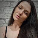 Юля, 26 лет