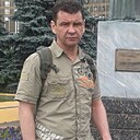 Андрей, 57 лет