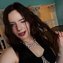Елена, 22 года