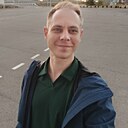 Антон, 30 лет