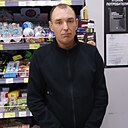 Алексей, 39 лет