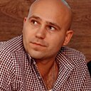 Дмитрий, 34 года