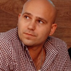 Фотография мужчины Дмитрий, 34 года из г. Славянск-на-Кубани