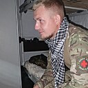 Коля, 24 года