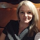 Екатерина, 44 года