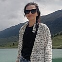 Анна, 38 лет