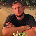 Александр, 29 лет