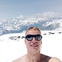 Отец, 20 лет