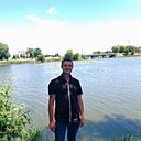 Юра, 39 лет