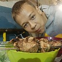 Владимир, 25 лет