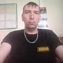 Алексей, 38 лет