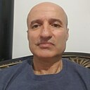 Мирза, 48 лет