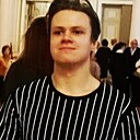 Саша, 23 года