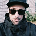 Владимир, 37 лет