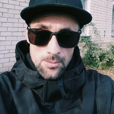 Фотография мужчины Владимир, 37 лет из г. Казань