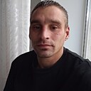 Евгений, 38 лет