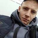 Андрей, 26 лет