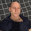 Роман, 48 лет