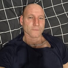 Фотография мужчины Роман, 48 лет из г. Ковров