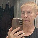 Наталия, 63 года
