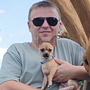 Юрий, 40 лет