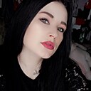 Светлана, 24 года