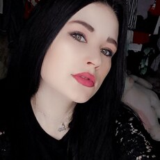 Фотография девушки Светлана, 24 года из г. Партизанск
