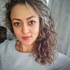 Фотография девушки Юлия, 33 года из г. Краснодар