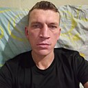 Влад, 34 года