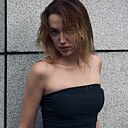 Милолика, 23 года