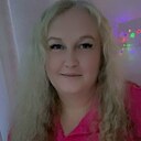 Екатерина, 38 лет