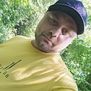 Владимир, 37 лет