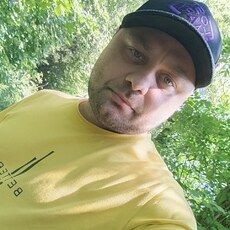 Фотография мужчины Владимир, 37 лет из г. Лакинск