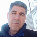 Нокер, 40 лет
