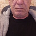 Владислав, 62 года