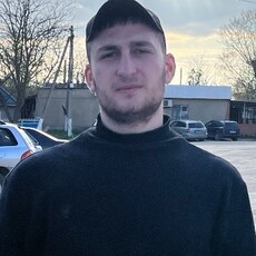 Ivan, 25 из г. Штутгарт.
