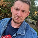 Сергей, 37 лет