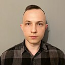 Дмитрий, 31 год