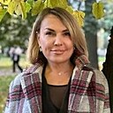 Алена, 46 лет