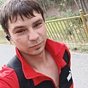 Евгений, 31 год