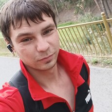 Фотография мужчины Евгений, 31 год из г. Рефтинский