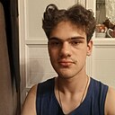 Алексей, 18 лет